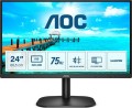 Monitor AOC 23,8" 24B2XHM2 VGA HDMI-4282469