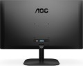 Monitor AOC 23,8" 24B2XHM2 VGA HDMI-4282470