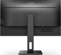 Monitor AOC 27" Q27P2Q VGA DVI HDMI DP 4xUSB 3.1 głośniki-4282546
