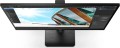 Monitor AOC 27" Q27P2Q VGA DVI HDMI DP 4xUSB 3.1 głośniki-4282544