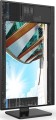 Monitor AOC 27" Q27P2Q VGA DVI HDMI DP 4xUSB 3.1 głośniki-4282545