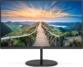 Monitor AOC 27" U27V4EA 2xHDMI DP głośniki-4282575