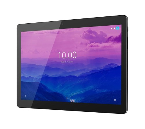 Tablet Kruger&Matz KM0961 9,6" EAGLE 961-2514081