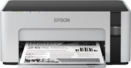 Drukarka atramentowa Epson EcoTank ITS M1120-4205695