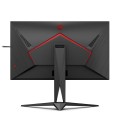 Monitor AOC 27" AGON AG275QZN/EU HDMIx2 DPx2 -4282695