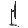 Monitor AOC 27" AGON AG275QZN/EU HDMIx2 DPx2 -4282696