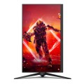 Monitor AOC 27" AGON AG275QZN/EU HDMIx2 DPx2 -4282697