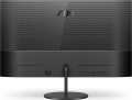 Monitor AOC 31,5" Q32V4 HDMI DP głośniki-4282739
