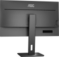 Monitor AOC 31,5" U32P2 2xHDMI DP 4xUSB 3.1 głośniki-4282746