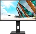 Monitor AOC 31,5" U32P2 2xHDMI DP 4xUSB 3.1 głośniki-4282745