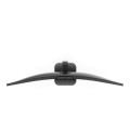 Monitor AOC 34" CU34V5CW/BK HDMI DP USB-C głośniki-4282801