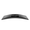 Monitor AOC 34" CU34V5CW/BK HDMI DP USB-C głośniki-4282802