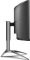 Monitor AOC 49" AGON AG493QCX 2xHDMI 2xDP 3xUSB 3.0 głośniki-4282820