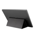 Monitor Asus 14" ZenScreen MB14AC Portable USB Type-C-4282832