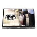 Monitor Asus 14" ZenScreen MB14AC Portable USB Type-C-4282831