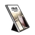 Monitor Asus 14" ZenScreen MB14AC Portable USB Type-C-4282830