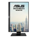 Monitor Asus 24,1" BE24WQLB VGA HDMI DP 4xUSB 3.0 głośniki-4251836
