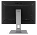 Monitor Asus 24,1" ProArt PA248QV VGA HDMI DP 4xUSB 3.0 głośniki-4282911