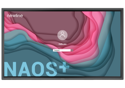 Newline_Naos+_Display_Straight_Interface.png
