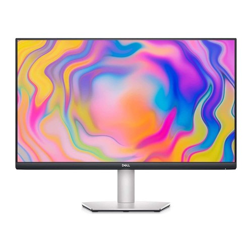 Monitor Dell 27" S2722QC (210-BBRQ) 2xHDMI USB-C-4374118