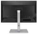 Monitor Asus 23,8" ProArt Display PA247CV HDMI 2xDP 4xUSB 3.0 USB-C głośniki-4282929
