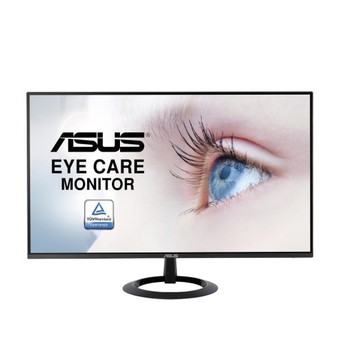 Monitor Asus 23,8" BE24ECSBT Multi-touch Monitor 2xDP HDMI USB-C 3xUSB 3.0-4332563