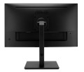 Monitor Asus 27" VA27AQSB HDMI DP 2xUSB 2.0 glosniki-4283041