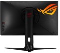 Monitor Asus 27" ROG Strix XG27AQ 2xHDMI DP 2xUSB 3.0 głośniki-4283052
