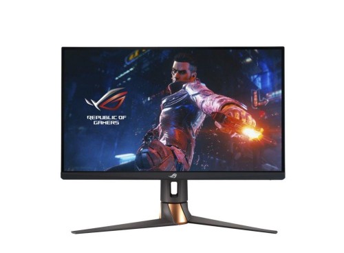 Monitor Asus 27" ROG Swift PG27AQN 3xHDMI DP 2xUSB 3.0 głośniki-4332566