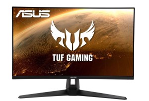 Monitor Asus 27" TUF GAMING VG27AQA1A 2xHDMI DP głośniki