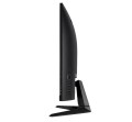 Monitor Asus 32" TUF Gaming VG328H1B 2xHDMI DP głośniki-4283144