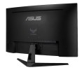 Monitor Asus 32" TUF Gaming VG328H1B 2xHDMI DP głośniki-4283143