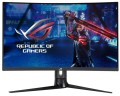 Monitor Asus 31,5" ROG Strix XG32VC HDMI DP USB Type-C USB 3.0-4283148