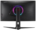 Monitor Asus 31,5" ROG Strix XG32VC HDMI DP USB Type-C USB 3.0-4283149