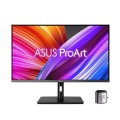 Monitor Asus 31,5" ProArt PA32UCR-K 3xHDMI DP x1 USB Type-C 3xUSB3.0 głośniki-4283183