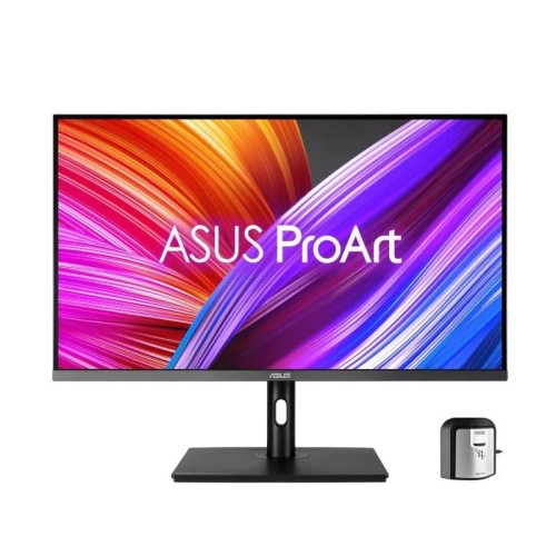 Monitor Asus 31,5" ProArt PA32UCR-K 3xHDMI DP x1 USB Type-C 3xUSB3.0 głośniki-4283183