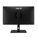 Monitor Asus 31,5" ProArt PA32UCR-K 3xHDMI DP x1 USB Type-C 3xUSB3.0 głośniki-4283184