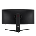 Monitor Asus 34" ASUS ROG Strix XG349C HDMI 2xDP 2xUSB 3.0 USB-C głośniki-4283208