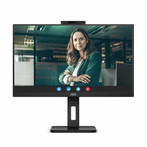 Monitor AOC 27" Q27P3QW 2xHDMI DP głośniki 2x5W-4395673
