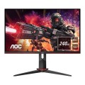 Monitor AOC 23,8" 24G2ZE/BK 2xHDMI 2xDP-4181988