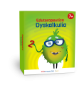 dyskalkulia online.png