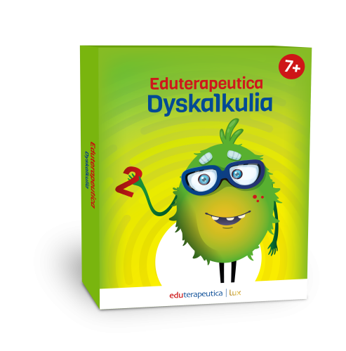 dyskalkulia online.png