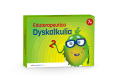 Eduterapeutica Lux Dyskalkulia  front.png