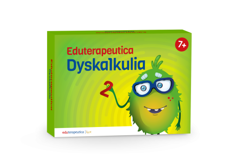 Eduterapeutica Lux Dyskalkulia  front.png