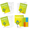 wizual_Dyskalkulia-online_KP.png