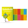 wizual_Dyskalkulia-online_poradnik.png