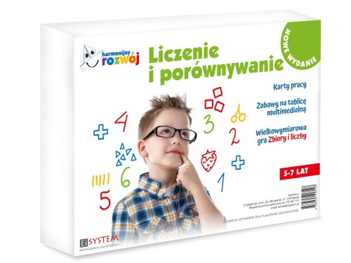 HR Liczenie i porównywanie - 4.jpg
