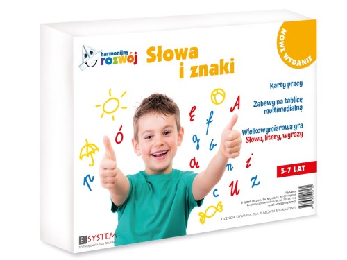 HR -Slowa i znaki 5.jpg