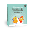 Kompetencje społeczno-emocjonalne Przedsrzut 3D.png