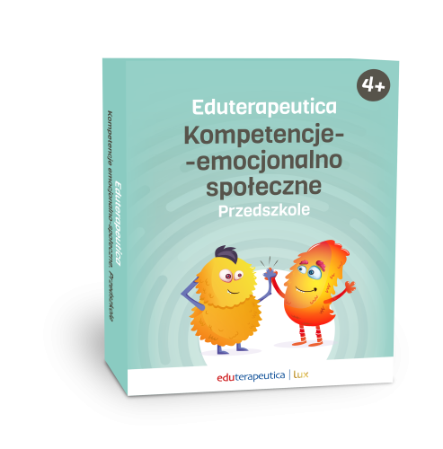 Kompetencje społeczno-emocjonalne Przedsrzut 3D.png